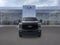 2026 Ford F-350SD F-350® Lariat®