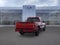 2026 Ford F-350SD F-350® Lariat®