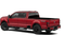 2026 Ford F-350SD F-350® Lariat®