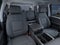 2027 Ford F-350SD F-350® XLT