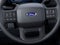 2027 Ford F-350SD F-350® XLT