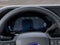 2027 Ford F-350SD F-350® XLT