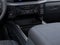 2027 Ford F-350SD F-350® XLT