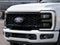 2027 Ford F-350SD F-350® XLT