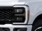 2027 Ford F-350SD F-350® XLT