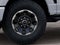 2027 Ford F-350SD F-350® XLT