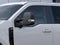 2027 Ford F-350SD F-350® XLT