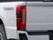 2027 Ford F-350SD F-350® XLT