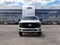 2027 Ford F-350SD F-350® XLT