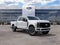 2027 Ford F-350SD F-350® XLT