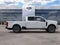 2027 Ford F-350SD F-350® XLT