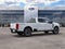 2027 Ford F-350SD F-350® XLT