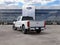2027 Ford F-350SD F-350® XLT