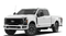 2027 Ford F-350SD F-350® XLT
