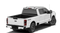 2027 Ford F-350SD F-350® XLT