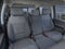 2026 Ford F-350SD F-350® XLT