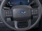 2026 Ford F-350SD F-350® XLT