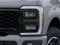2026 Ford F-350SD F-350® XLT