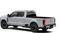2026 Ford F-350SD F-350® XLT