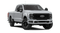 2026 Ford F-350SD F-350® XLT