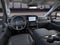 2026 Ford F-350SD F-350® Lariat®