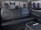 2026 Ford F-350SD F-350® Lariat®