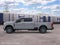 2026 Ford F-350SD F-350® Lariat®