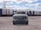 2026 Ford F-350SD F-350® Lariat®