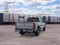 2026 Ford F-350SD F-350® Lariat®