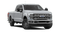 2026 Ford F-350SD F-350® Lariat®