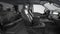2026 Ford F-350SD F-350® Lariat®