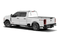 2027 Ford F-350SD F-350® XLT