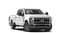 2027 Ford F-350SD F-350® XLT
