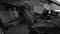 2027 Ford F-350SD F-350® XLT