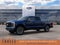 2027 Ford F-350SD F-350® XLT