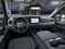 2027 Ford F-350SD F-350® XLT