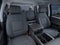2027 Ford F-350SD F-350® XLT