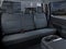 2027 Ford F-350SD F-350® XLT
