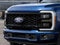2027 Ford F-350SD F-350® XLT