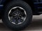 2027 Ford F-350SD F-350® XLT