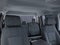 2027 Ford F-350SD F-350® XLT