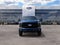 2027 Ford F-350SD F-350® XLT