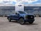 2027 Ford F-350SD F-350® XLT