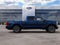 2027 Ford F-350SD F-350® XLT