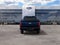 2027 Ford F-350SD F-350® XLT