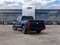 2027 Ford F-350SD F-350® XLT