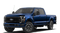 2027 Ford F-350SD F-350® XLT