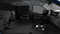 2027 Ford F-350SD F-350® XLT
