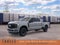 2026 Ford F-350SD F-350® Platinum®