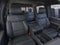 2026 Ford F-350SD F-350® Platinum®